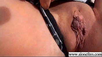 Preview 3 of Public Agent Asian Anal - Amateur Horny Sexy Girl Masturbating With Toys movie-27