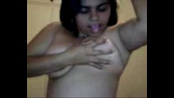 Preview 1 of 12 Ya Porno - pornogr 3ecc w 2