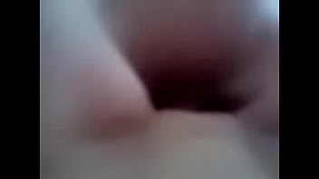 Preview 2 of Romance Xxx Video Porno - 0628131534