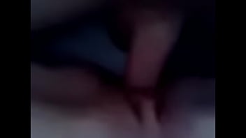 Preview 4 of Romance Xxx Video Porno - 0628131534