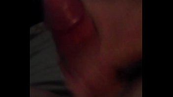 Preview 3 of First Time Seks Bbw - Pierced cock
