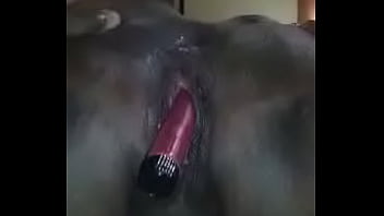 Preview 2 of Fat Tits Fallon - CAM00296