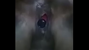 Preview 1 of Fat Tits Fallon - CAM00296