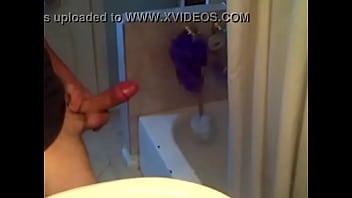 Preview 4 of Just Wanna Touch - xvideos.com b5e0d6cd0a2fafad2e0b42ca6f90cb90