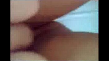 Preview 2 of Old Man Young Teen Kiss - MASTURBASI INDO