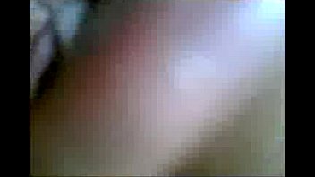 Preview 3 of Old Man Young Teen Kiss - MASTURBASI INDO