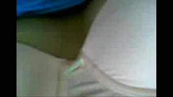 Preview 1 of Old Man Young Teen Kiss - MASTURBASI INDO