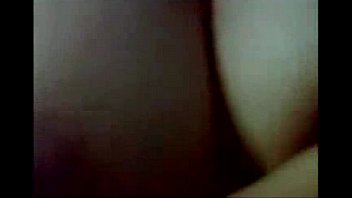 Preview 4 of Old Man Young Teen Kiss - MASTURBASI INDO