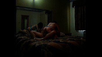Preview 4 of Cubi Milf - Hotel n blue.MOV