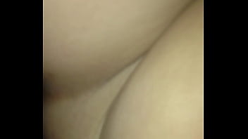 Preview 4 of Gril Fuke And Gril - yachira like big cock