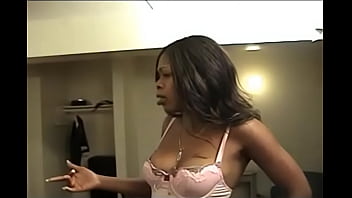 Preview 1 of Story Xnxx Oil - Chicago Cream