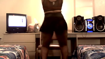 Preview 3 of My Cousins Bf - VID 20130621 001314[1]