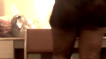 Preview 3 of Skyp Sex Chat - VID 20130621 000833[1]