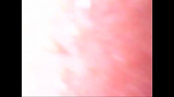 Preview 1 of Japane Sexy Vdio - lick my pussy