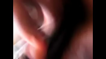 Preview 2 of Desi Outdoor Call - My wet pussy