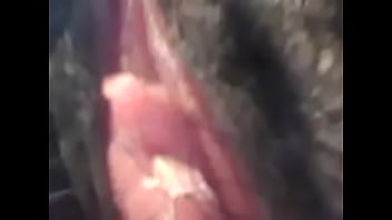 Preview 3 of Desi Outdoor Call - My wet pussy