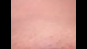 Preview 1 of Desi Outdoor Call - My wet pussy