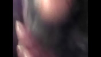 Preview 4 of Desi Outdoor Call - My wet pussy
