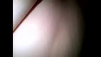 Preview 3 of Rocco Sigfreds - VID-20130625-WA0001