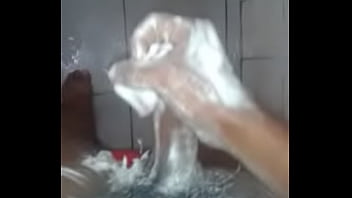 Preview 2 of Perfekt Tits Wepcam - cristopher raul skype