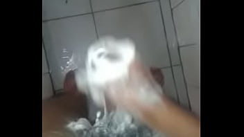 Preview 1 of Perfekt Tits Wepcam - cristopher raul skype