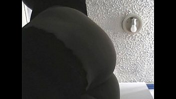 Preview 1 of Shemale Slatina - video de amapolasexy II