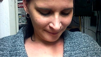Preview 1 of Mather Change Xxx - sister in law