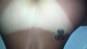 Preview 4 of Kyre Grey - trim.N4TTxk.MOV