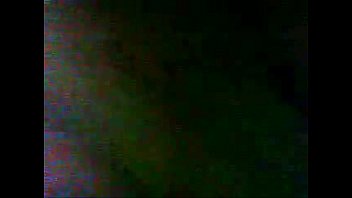 Preview 1 of Xnxx Hd 2018milk - 4, esposa do corno,  yuotube