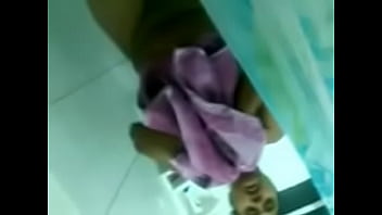 Preview 4 of Virgile Xxx Vid - 3, esposa do corno,  yuotube