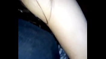 Preview 2 of Sex Video Kamwali Bhai