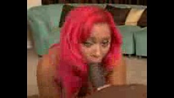 Preview 3 of Wife Take 3 Cock In One Hole - PINKYXXX THE DICKTATOR