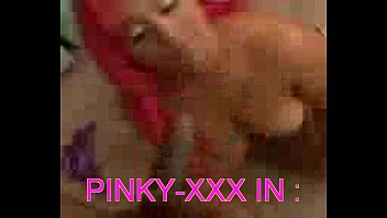 Preview 1 of Wife Take 3 Cock In One Hole - PINKYXXX THE DICKTATOR