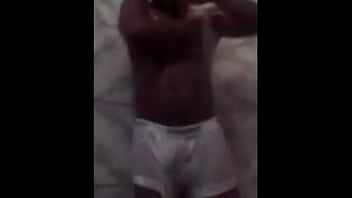 Preview 1 of Big Cock Fuck Girl Crying Indian - dhio