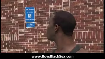 Preview 1 of Pop Star Shakira - Blacks Thugs Breaking Down Hard Sissy White Sissy Boys 18