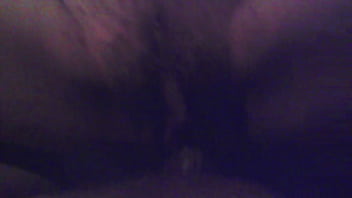 Preview 2 of Porno Xxx Cina - Red Bone Back Seat