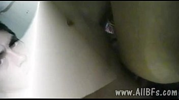 Preview 4 of Chodte Huy Video - Twink boys tape their hot oral and gooey anal fun