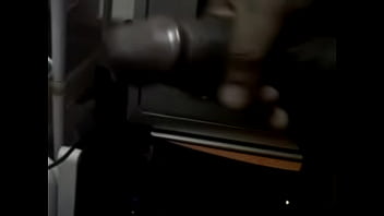 Preview 4 of Helping Brother Cum - my video(1)