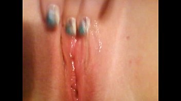 Preview 4 of Pornveeds - video xxx