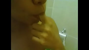 Preview 2 of Bbw Emo Tube Vid - edna tampico