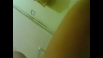 Preview 3 of Bbw Emo Tube Vid - edna tampico