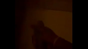 Preview 1 of Hot School Fucking - MYVID 20130706 120301