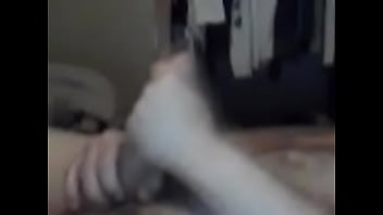 Preview 4 of Assamese Sexy Video Download - Jerk Off