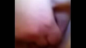 Preview 2 of Xxln Arabic - trim.PEQbEC.MOV