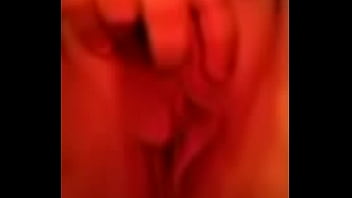 Preview 1 of Xxln Arabic - trim.PEQbEC.MOV
