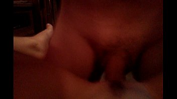 Preview 4 of Xxx Anushaka - VID 20130627 002348