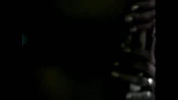 Preview 3 of Alison Tyler 2019 Video - MOROCHA