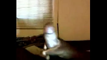 Preview 1 of Boy Sexy With Boy - 2nd new cumshot