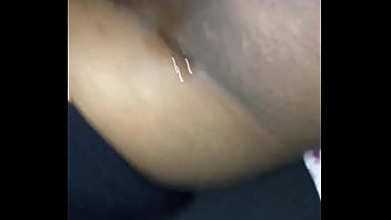 Preview 3 of Club 1 Boy - Wet pussy