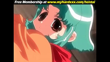 Preview 3 of Dad Tape - Amazing Horny Nipponjin Gratis Hentai Part2